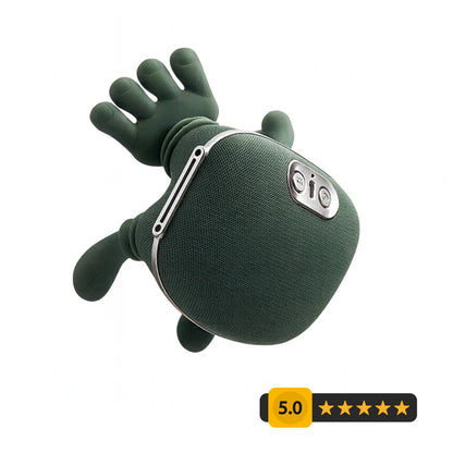 True Relief Massager