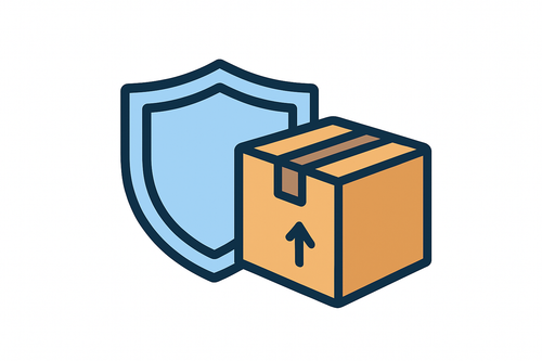 Shipping Protection